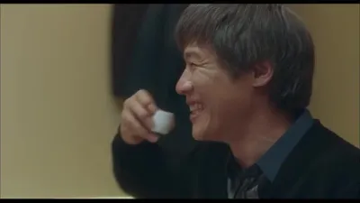 E9.Episode 9