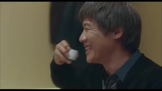 E9.Episode 9