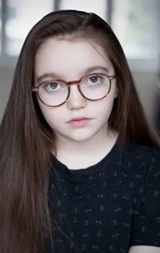 Tabitha Byron