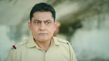 19-04-2025 Ek Kaatil, 15000 DNA