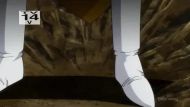 E57.Advent of the Immortal God, Zamasu