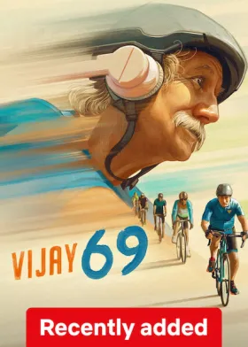 Vijay 69 - Movie free on Castle