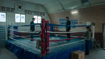 Episode 10