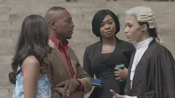 E10.Episode 10