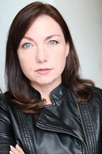 Lisa Mackel Smith