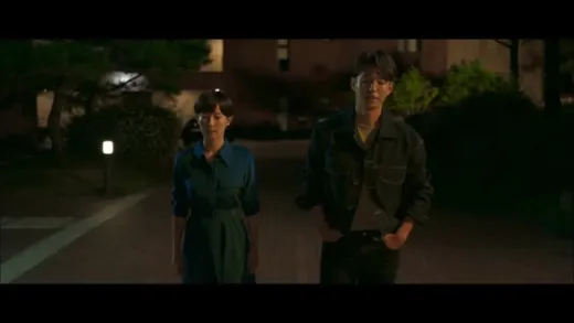 E15.Episode #1.15