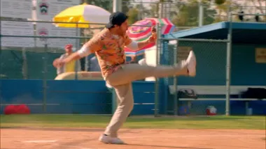 E4.More Like Stanksgiving