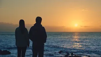 E9.Dong-seok and Seon-a 2