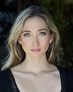 Jhemma Ziegler