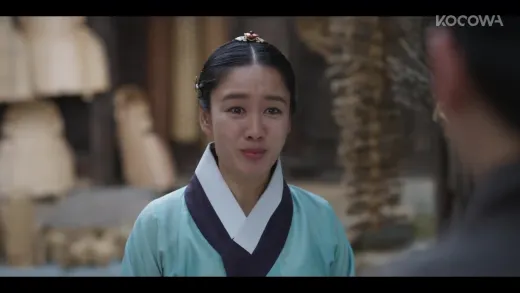 E10.Episode 10