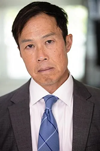 Kevin Owyang