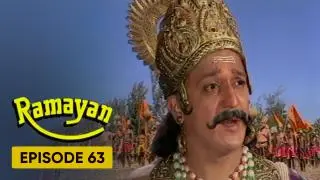 Atitkaya, Devantak, Narantak And Trishira