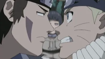 E16.Run, Dodge, Zigzag! Chase or Be Chased!