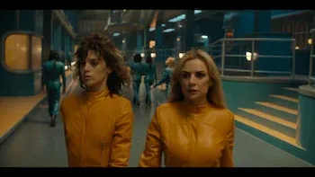 The Millionaire's Paradox