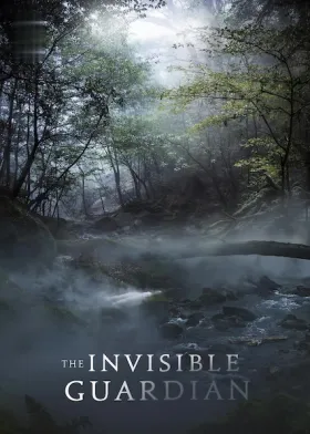 The Invisible Guardian - Movie free on Castle