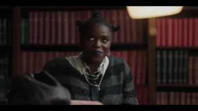 E11.Episode 11