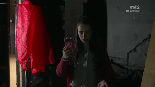 E4.Episode #1.4
