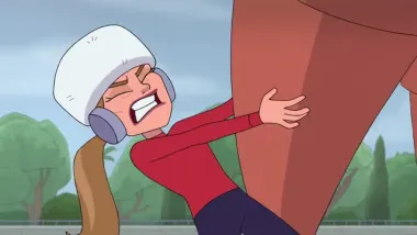 E17.Smells Like Queen Spirit