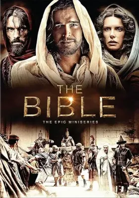 The Bible - Web Serie complete free on Castle