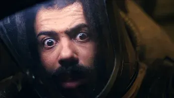 E1.The Tortoise and the Hare