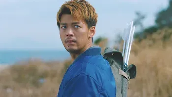 E8.Episode 8