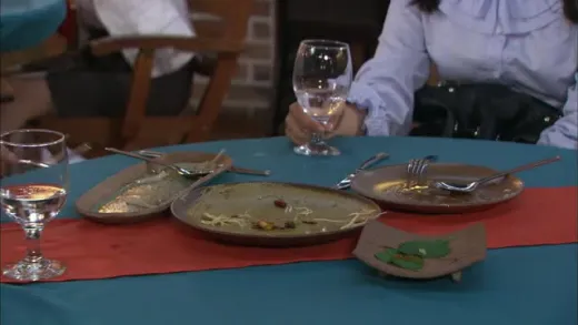 E10.Episode #1.10