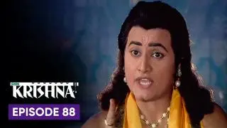 Episode 88