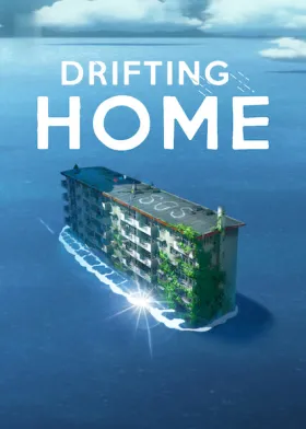 Drifting Home - Movie free on Castle