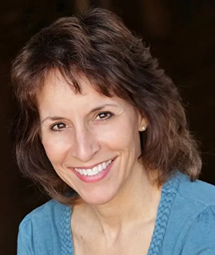 Penelope Alex