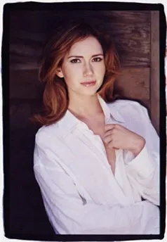 Ashley Jones