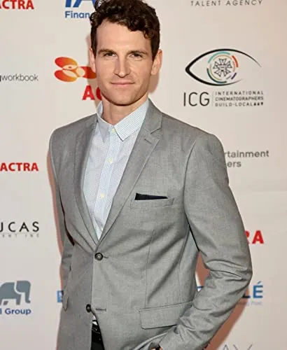James Kot