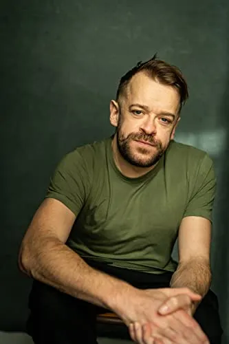 Jon Furlong