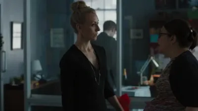 E7.Full Dress
