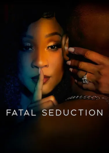 Fatal Seduction