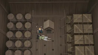 Episode 13