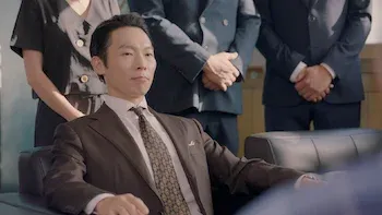 E11.What Doesn't Kill You Makes You Stronger