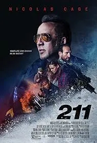 211 - Movie free on Castle