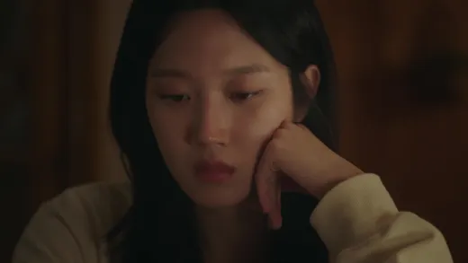 E10.Episode #1.10