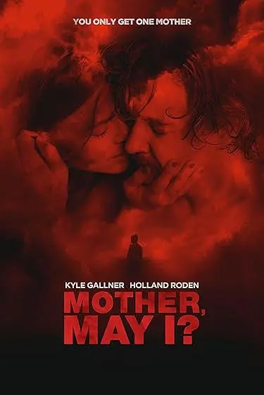 Movie Poster: Mother, May I?