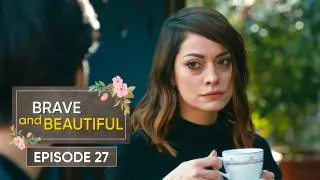 Episode 27