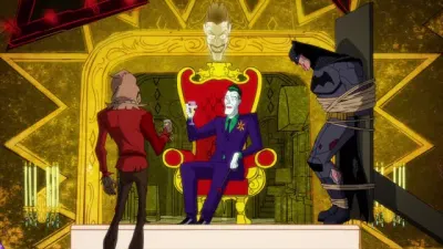E13.The Final Joke