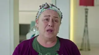 Episode 237