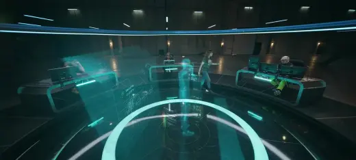 E3