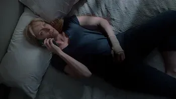 E8.Episode 8