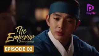 Episode 2