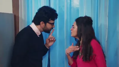 E68