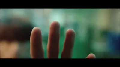 E1.Episode #1.1