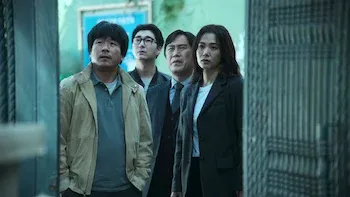 E2.Episode 2