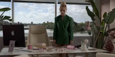 E10.International Break