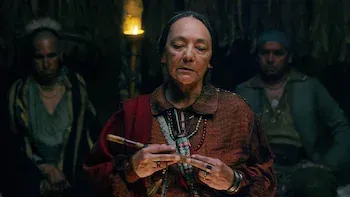 E4.Common Ground